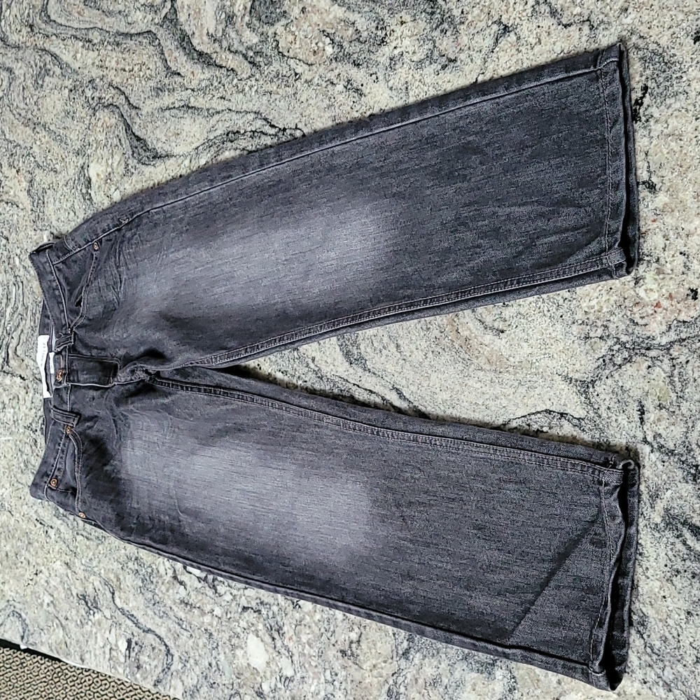 PaperDenim&Cloth sz 12 Girls Jeans